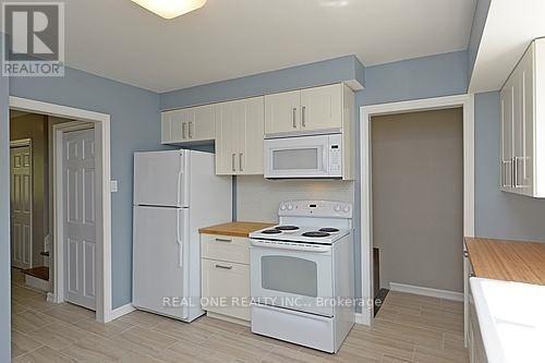 Photo du bâtiment - 3486 Rexway Dr