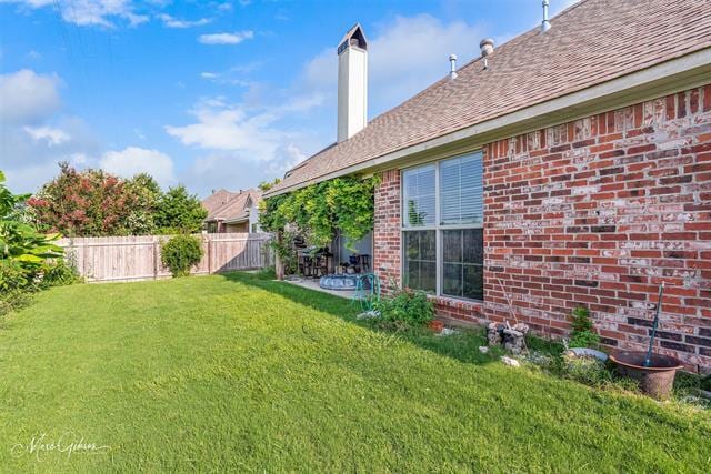 Foto del edificio - 244 Gloucester Dr