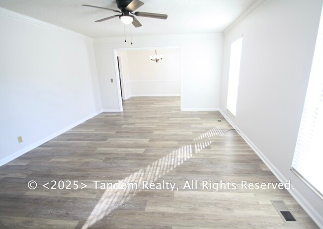 Building Photo - 1109 Jacksons Valley Rd