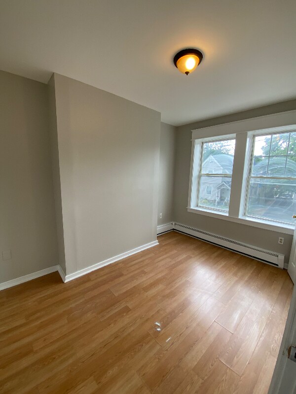 Foto del edificio - 114 Ashley St