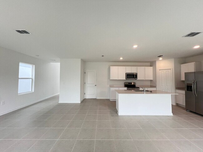 Foto del edificio - Perfect Home waiting for you!