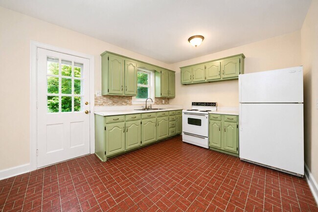 Foto del edificio - 702 Tanyard St