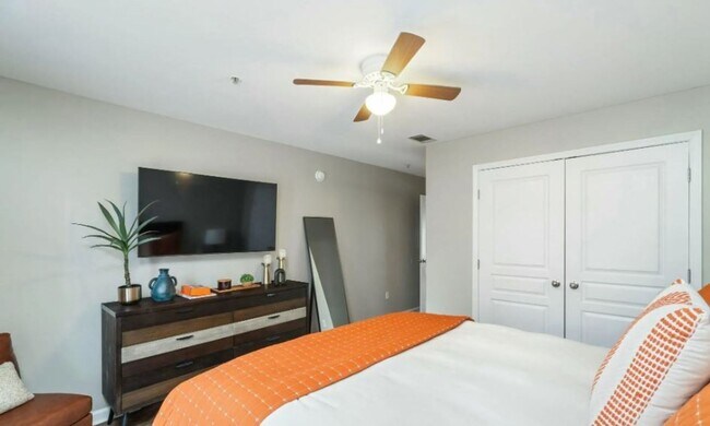 Foto del edificio - 01-103 Whittaker