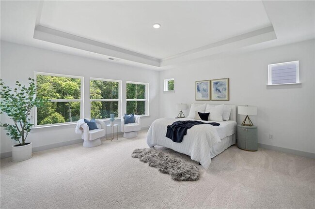 Foto del edificio - 461 Maypop Ln