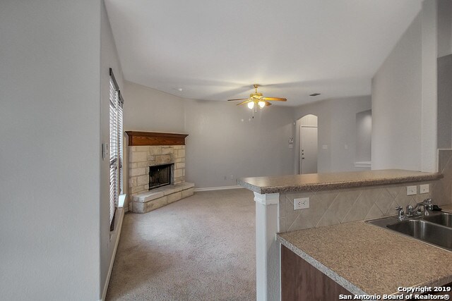 Building Photo - 3314 Ravens Ranch