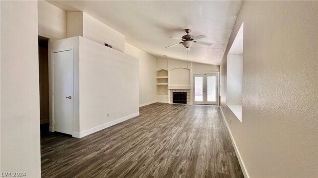 Building Photo - 8414 S Green Cedar Dr
