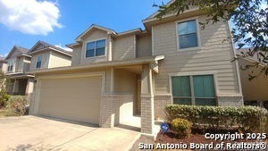 Building Photo - 5906 Cielo Ranch