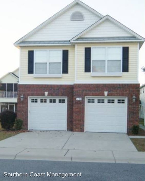 Primary Photo - 1238 Brown Pelican Dr