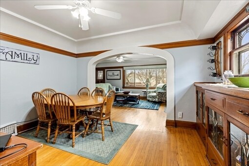 Building Photo - 2525 N 62nd St