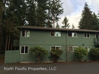 Foto del edificio - 19425 76th Ave W