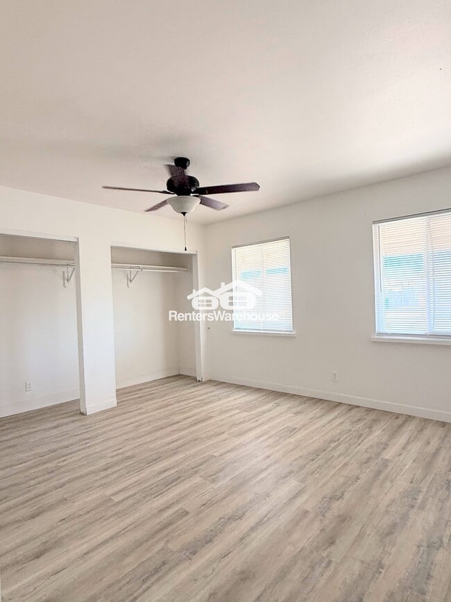 Building Photo - 4530 Garden Pl