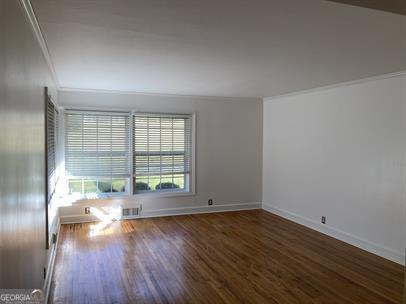 Building Photo - 280 Lakeside Dr