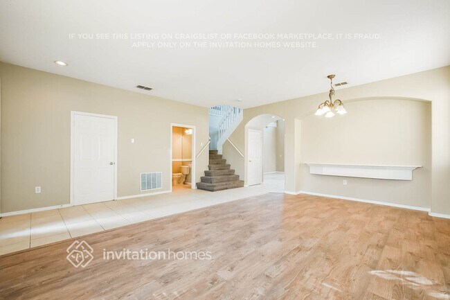 Building Photo - 14138 Abaco Isle Dr