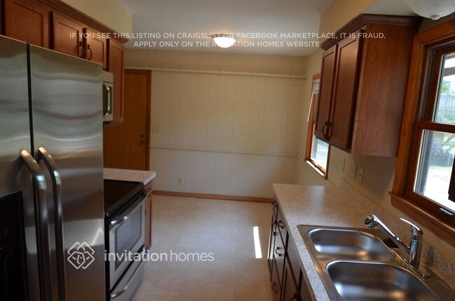 Foto del edificio - 8532 Thomas Ave S