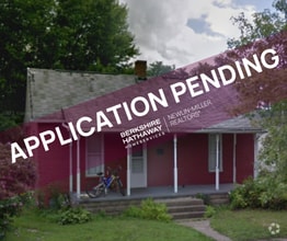 Building Photo - 811 N 7th St