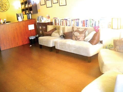  - 4328-4330 Geary Blvd