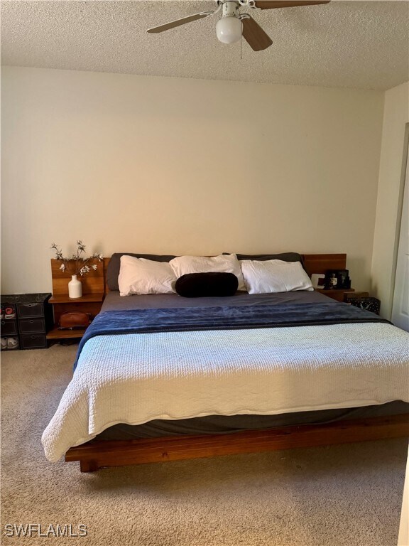 Foto del edificio - 1270 Wildwood Lakes Blvd