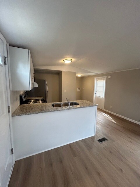 Foto del edificio - 172 Long Beach Dr