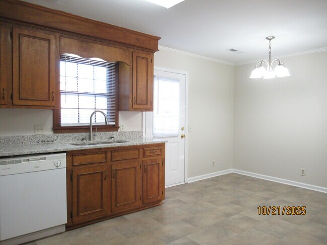 Foto del edificio - 22 Hackberry Ct