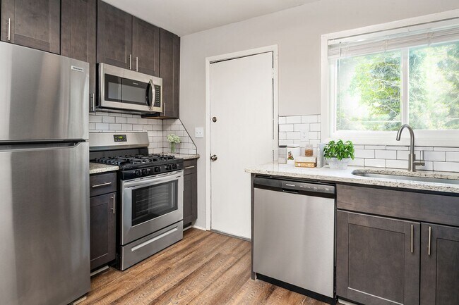 Foto del interior - 226 Hillcrest Ave