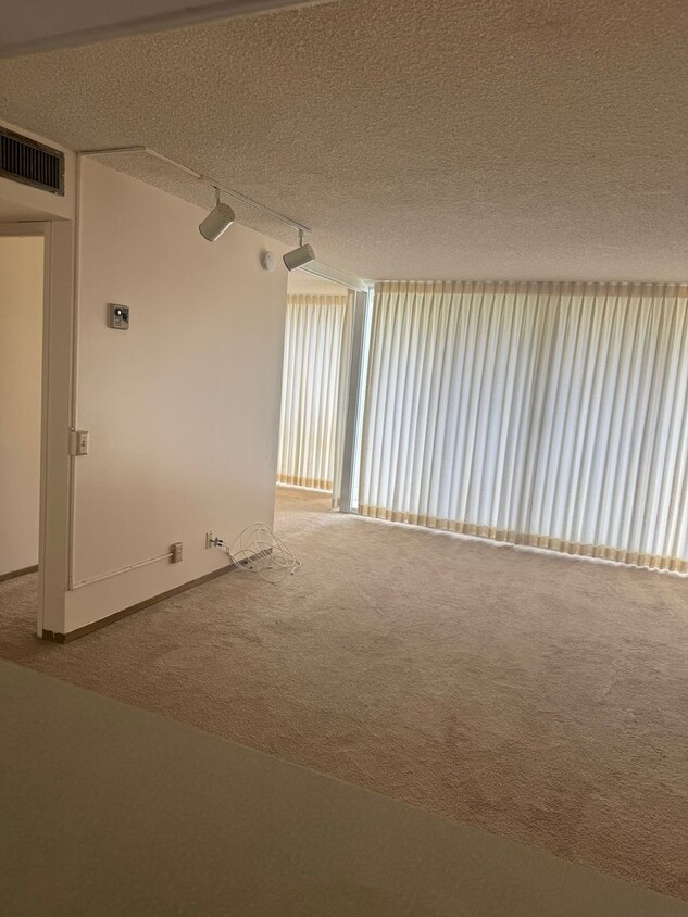 Primary Photo - Furnished 2 bedroom 1 bath Condo