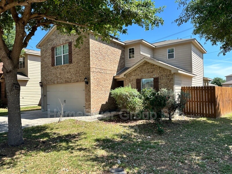 Foto principal - 6634 Luckey Tree