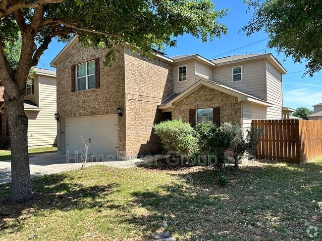Building Photo - 6634 Luckey Tree