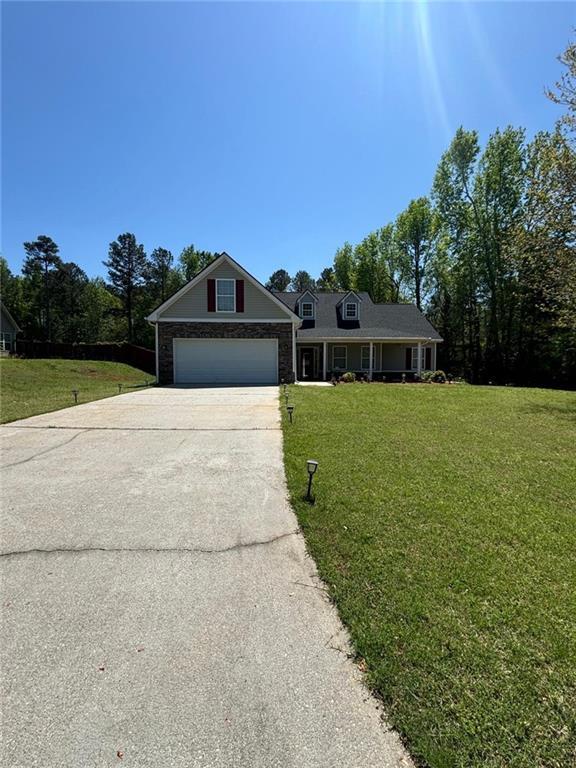 Primary Photo - 10 Oakbrook Ln