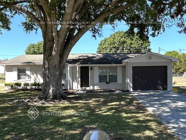 Building Photo - 6101 Waterman Ln