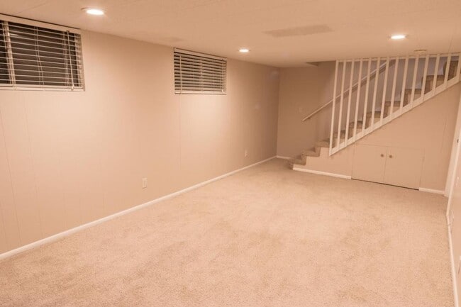 Photo - 5886 S Utahna Dr House