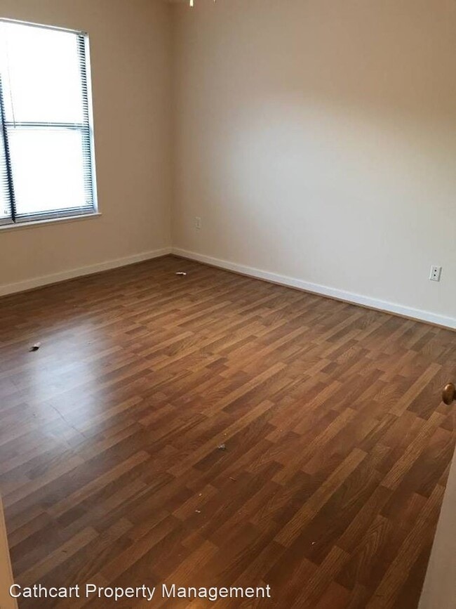 Building Photo - 2 br, 2 bath House - 336 South Pantops Drive