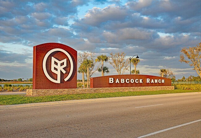 Foto del edificio - 43997 Boardwalk Loop