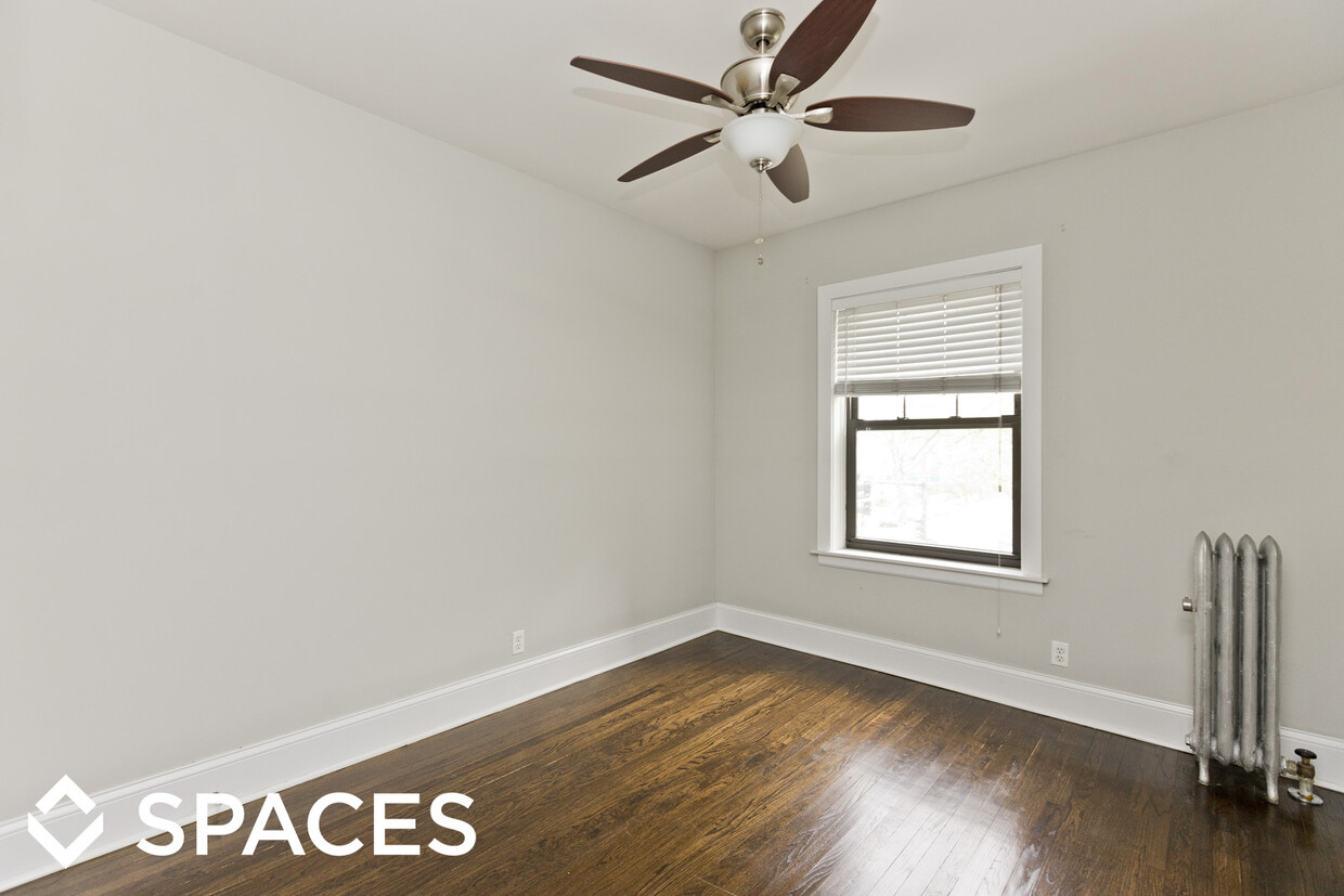 Foto principal - 5160 N Leavitt St