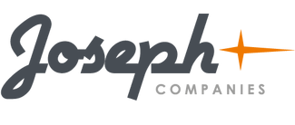 Property Management Company Logo