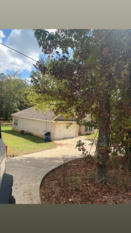 Photo - 14285 AL-51 (Opelika, AL)