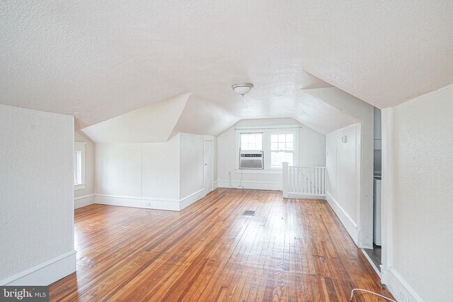 Foto del edificio - 316 9TH Ave