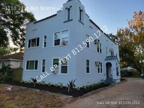 Building Photo - 1110 21st Ave N