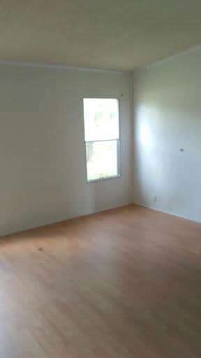 Building Photo - 127 Stoney Ridge Cir
