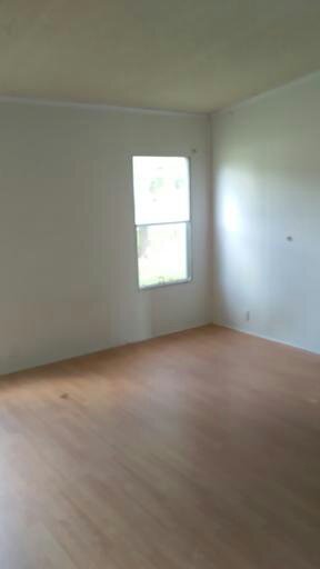 Foto del edificio - 127 Stoney Ridge Cir