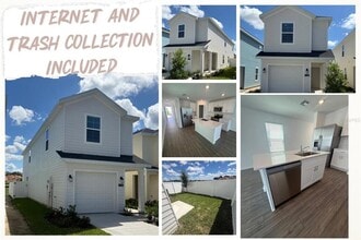 Building Photo - 9189 SW 71st Ct