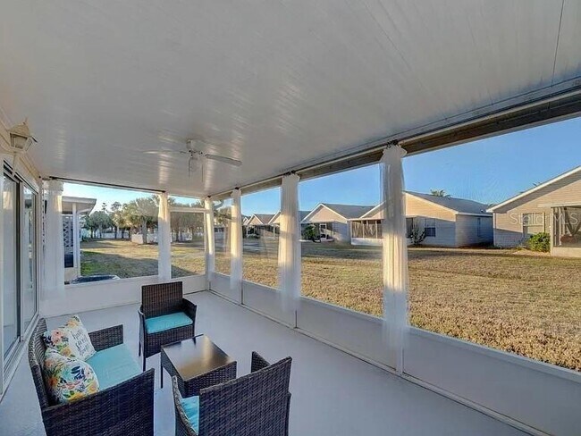 Building Photo - 11804 Cabana Ct