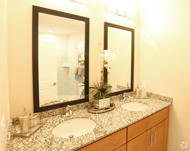 Meridian at Eagleview Apartments Exton, PA