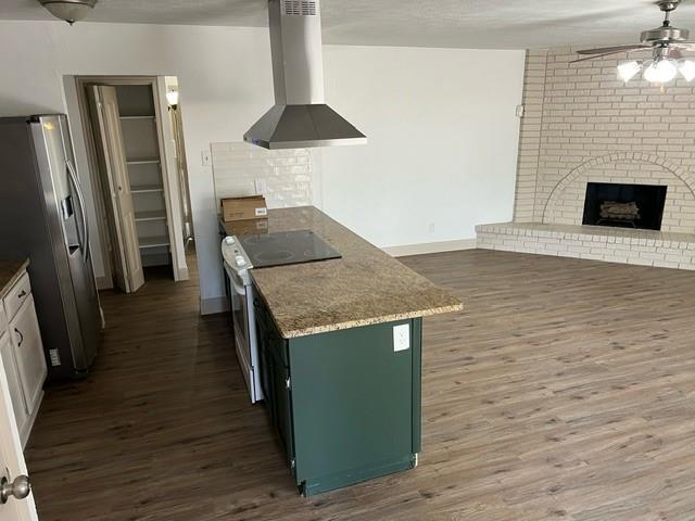 Building Photo - 5217 Gates Dr