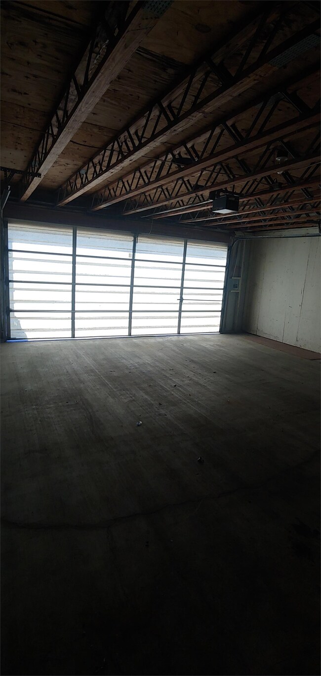Building Photo - 1526 Marshall Woods Dr
