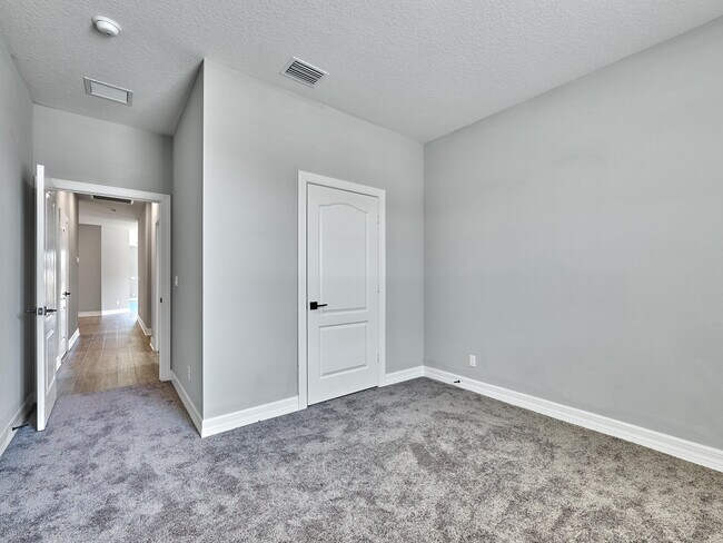 Foto del edificio - 1810 Celebration Dr