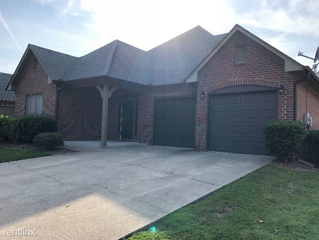 Building Photo - 3 br, 2 bath House - 244 Narrows drive