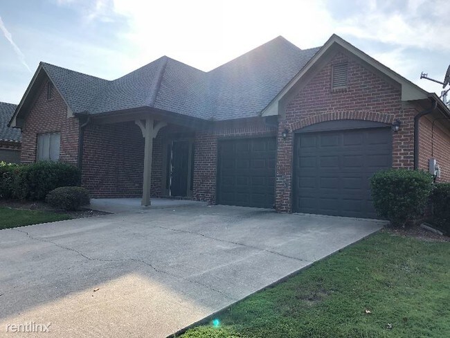 Foto del edificio - 3 br, 2 bath House - 244 Narrows drive