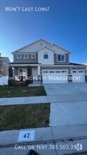 Building Photo - 42 S Serrata Ln