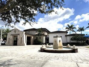 Building Photo - 9446 SW 170th Passage