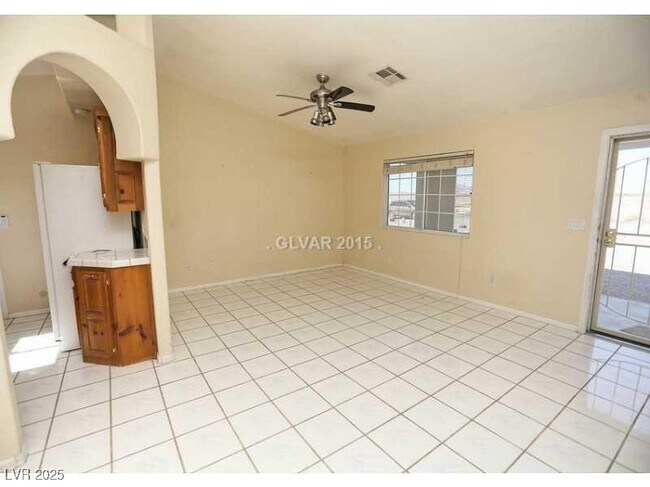 Foto del edificio - 1741 Idaho St